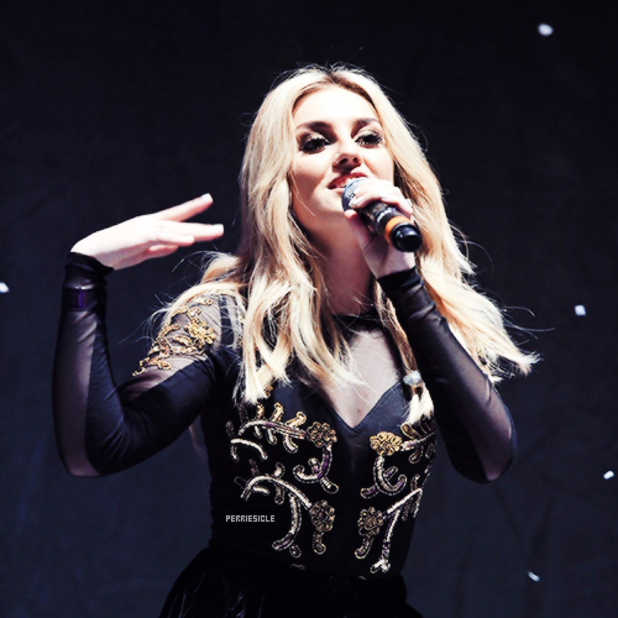 4Little_Mix's profile picture. Love these 4 girls! Amazing talented young women. :) (I've been a Mixer just took me a while to get an account!)