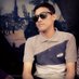Dimas Bayu Prasetyo (@dimasgiminn) Twitter profile photo