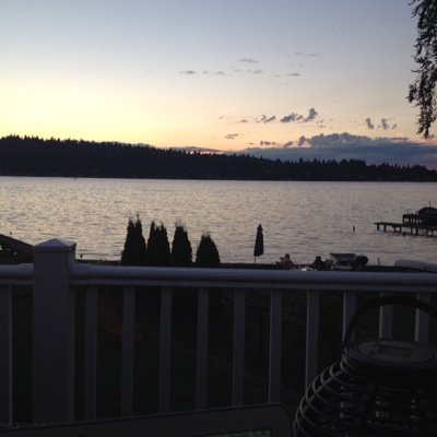 SVP Customer Success @outreach_io Keeping Cloud computing and CX simple. Montana native loving living in Washington. Tweets are my own