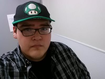 kingkoopa210's profile picture. 