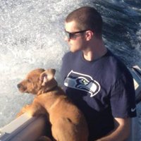 Jeff Bulger (@bulger12) 's Twitter Profile