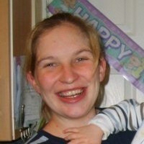 hfmsullivan's profile picture. 