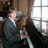 BalletMuzik's profile image