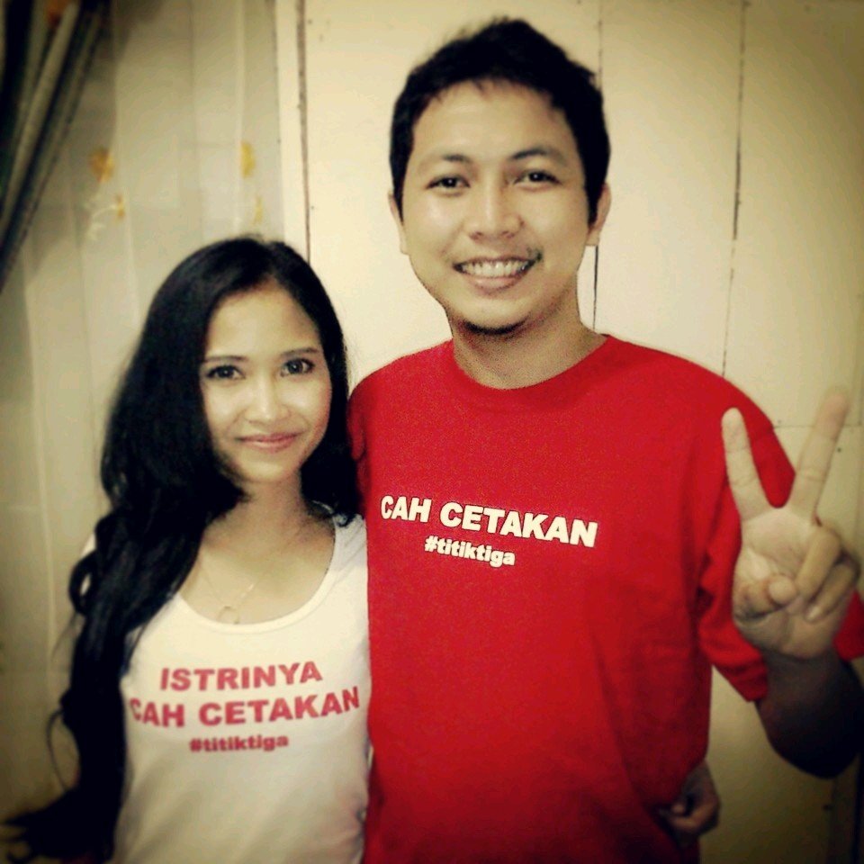 nicodwij's profile picture. .:titiktiga_adv I desain n advertising