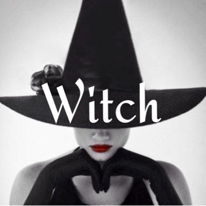 WitchMart7's profile picture. Un lugar donde la #MAGIA estará muy pronto a tu alcance!!!! #Magick #WITCH #BRUJA . #AlgoEstoyTramando.
