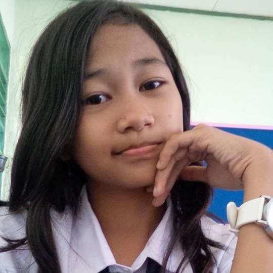 FOLLOW ME