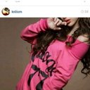 توته الشريف (@082e7a1c36e2407) Twitter