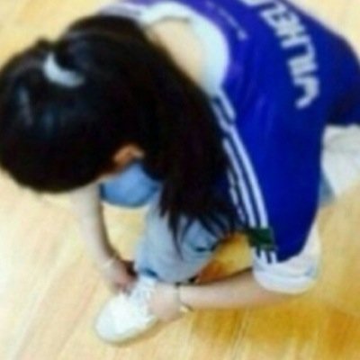 m165446's profile picture. للــهلآل حـب وعـشـق لآيـنتهي ...