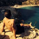 Daniel Canal - @DCanal89 - Twitter