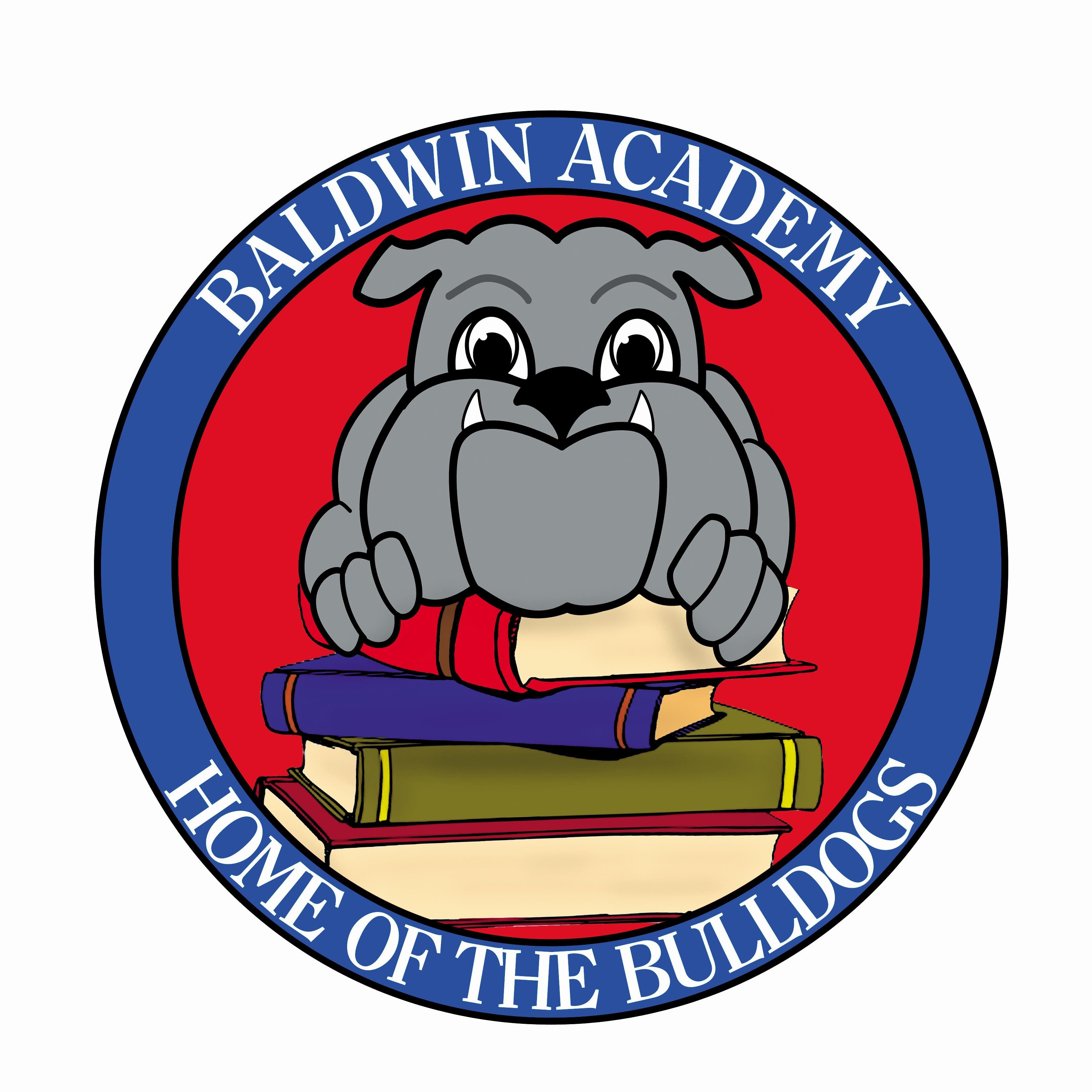 Baldwin Academy
Hacienda La Puente Unified School District