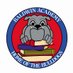 Baldwin Academy (@baldwinacadhlp) Twitter profile photo