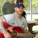 Chad Mccullough - @jchad004 - Twitter