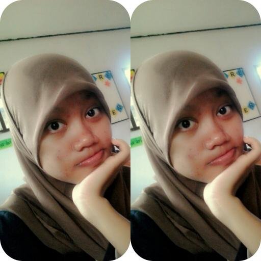 SMA NEGERI 2 TANGGUL 
instagram : lulukhanifah_
fb : luluk hanifah
