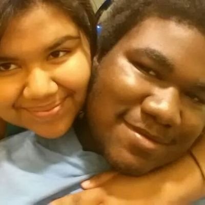 LibraCapricorn4's profile picture. I am Jessica and this is my lovely soon to be husband, Robert. We are college students and parents. Keep in touch and follow us!