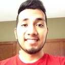 Edson Gonzalez - @Edsonogonzalez - Twitter