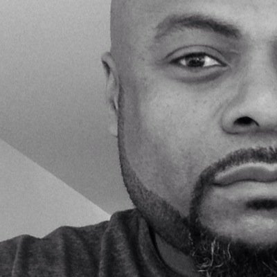 Pdiddy06's profile picture. Life started 2-17-69. Member of Team 1906. Developing a better me in 20..! I will start strong and I will finish Stronger!