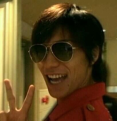 関ジャニ∞◎ eighter◎ 同担◎ 無言フォロー◎ フォロバ◎