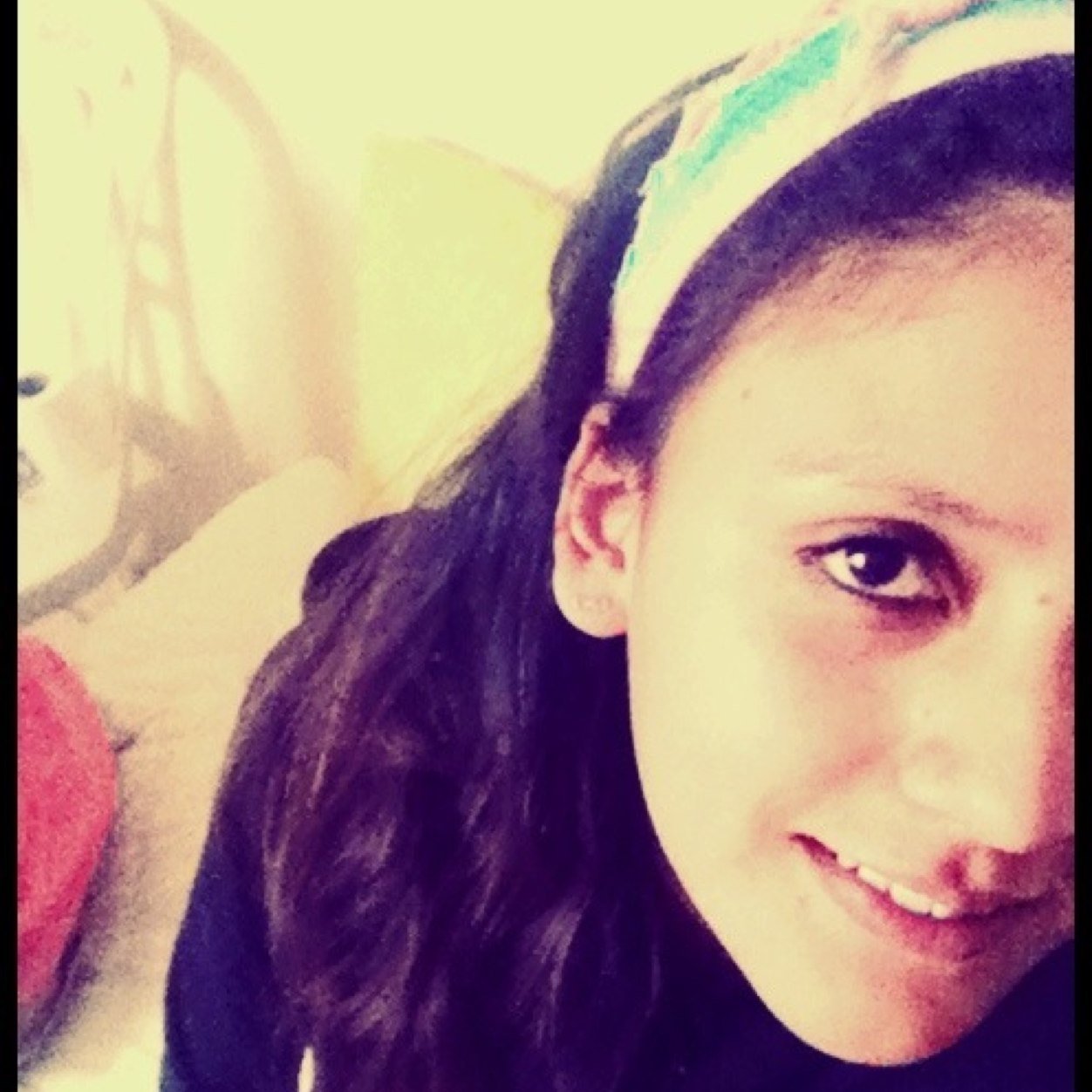 i love me & thodo lo qe engloba a mi vida.. :D