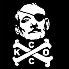 Chivettes Gone Wild! Keep Calm and Chive On! Direct message your Photos Chivettes! All photos can be anonymous if you want them too!  #theChive #KCCO #chivettes