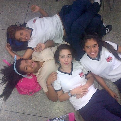 DiosEnVozConfioღ∞😍
