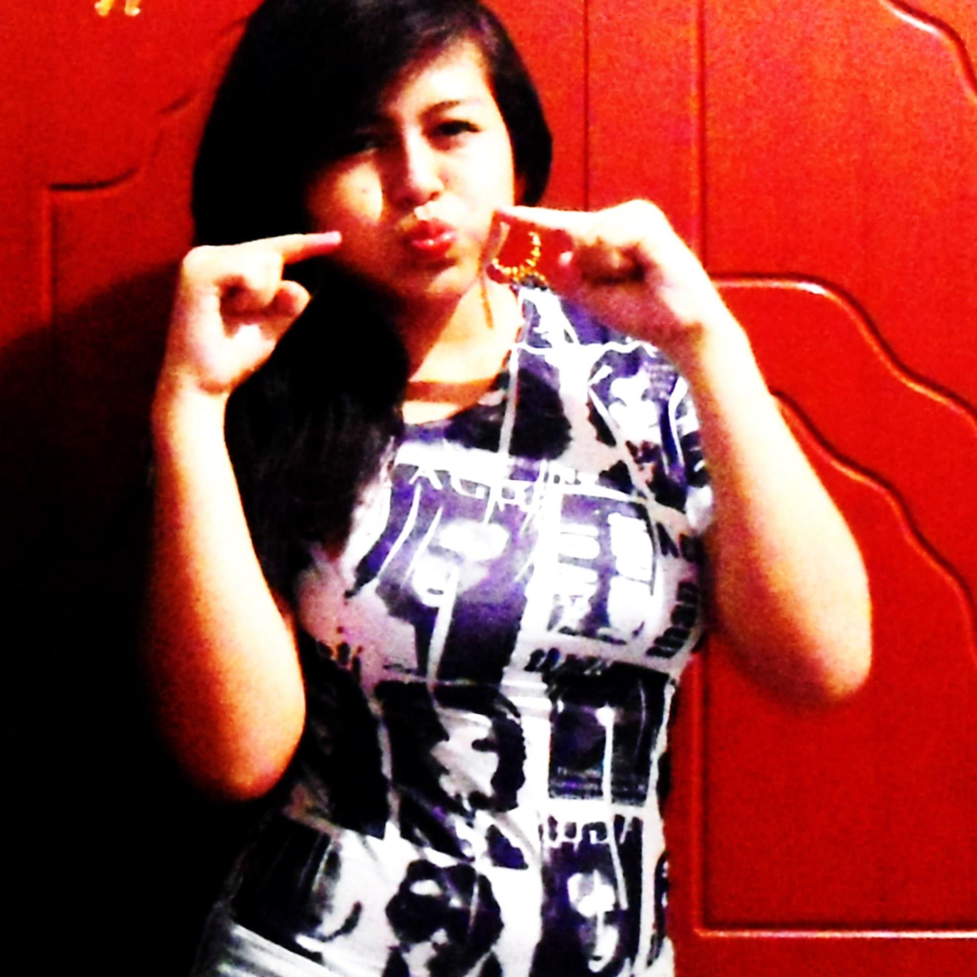 ♥♥((Lectora Y Escritora))♥♥