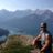 SweatFitnessReg's profile image