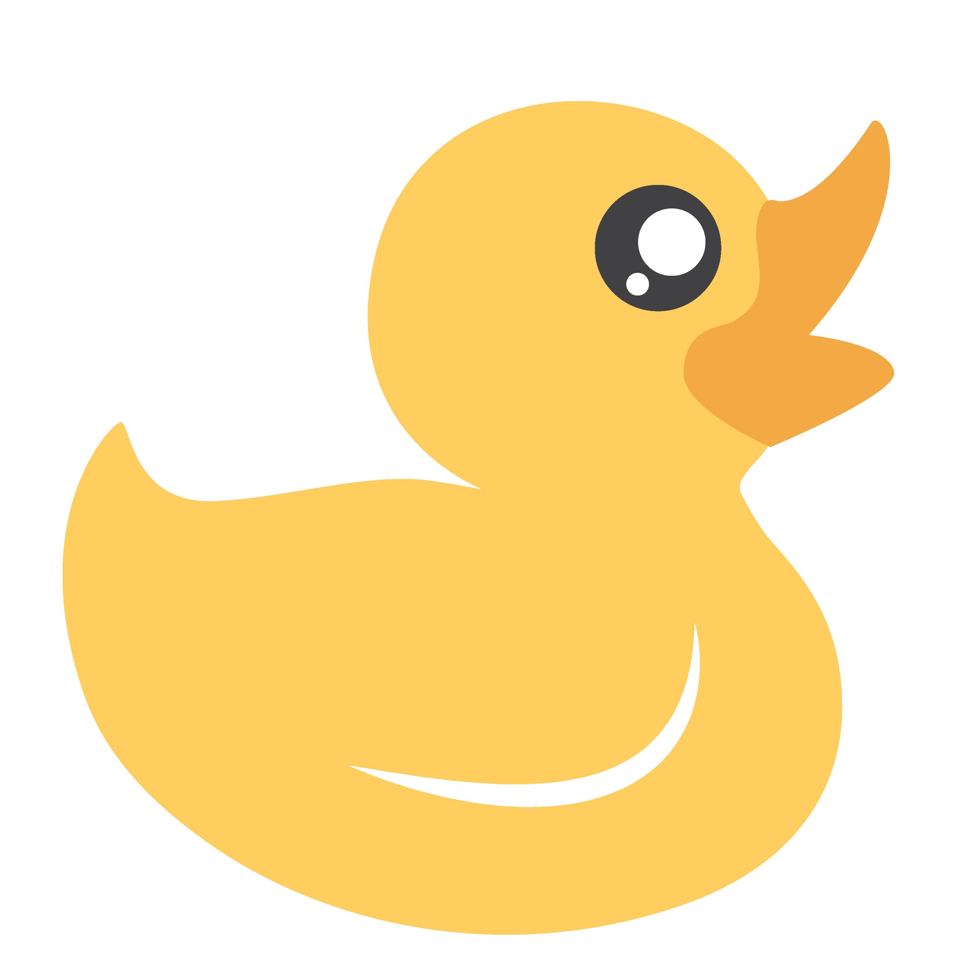 parkingduck's profile picture. Parking Duck is a trusted peer to peer online marketplace for sharing parking spaces.
