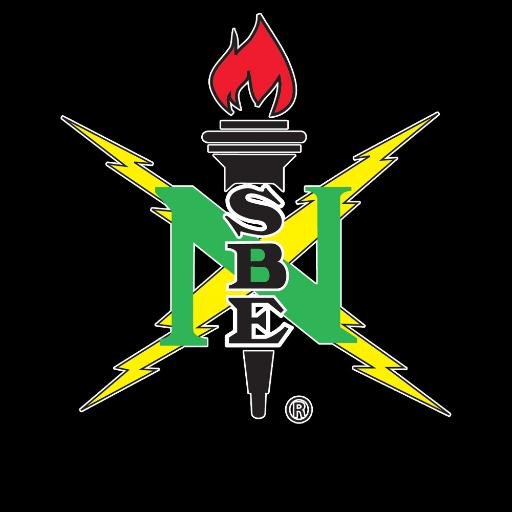 NSBE seeks to increase the number of culturally responsible black engineers who excel academically, succeed professionally, and positively impact the community.