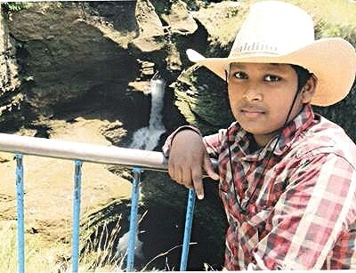 ratulislam2014's profile picture. Student