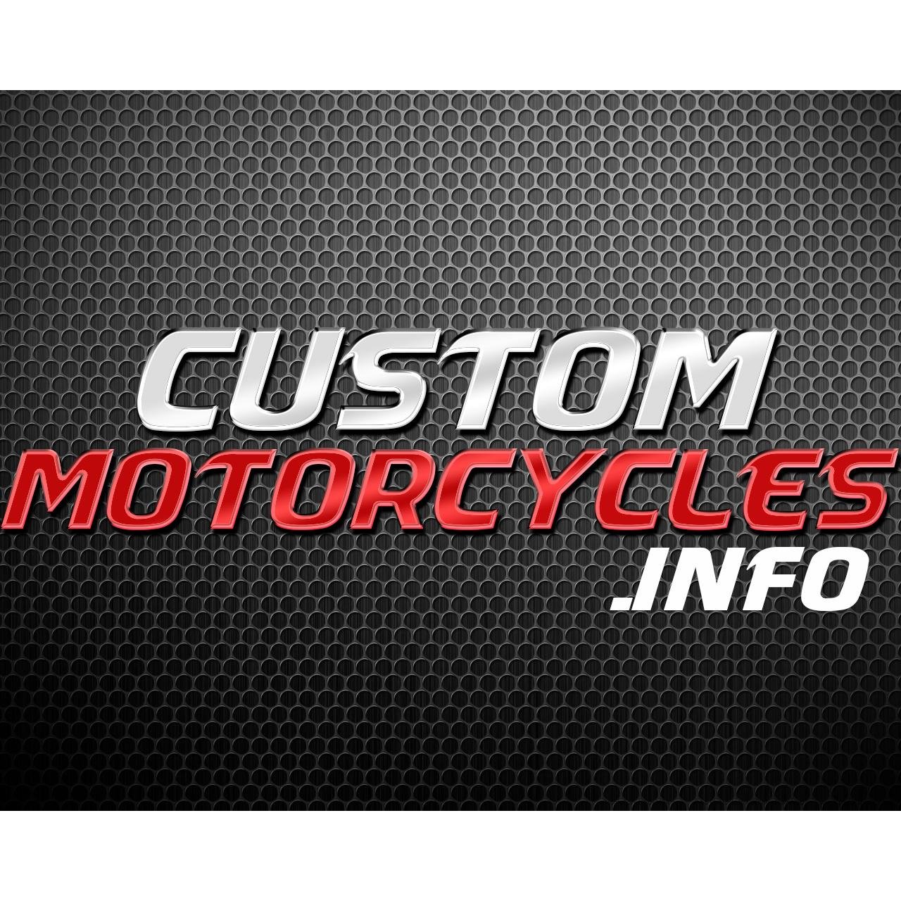 custombikesinfo's profile picture. Sexy bikes and hot custom motorcycles. Visit our website.