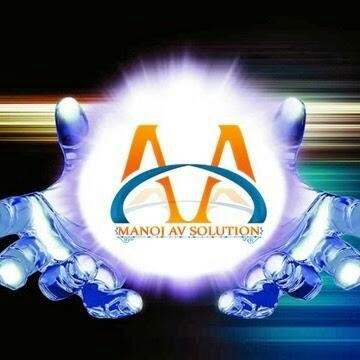 avsolution2013's profile picture. 