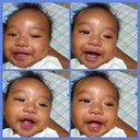 Monique Crawford - @niknikcrawford - Twitter