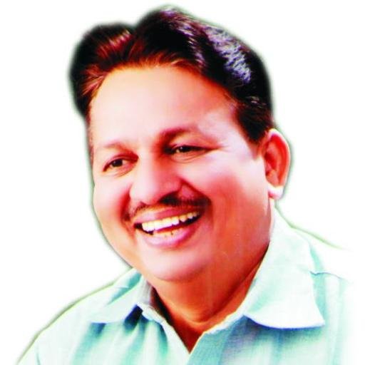 PatilSonwane's profile picture. 