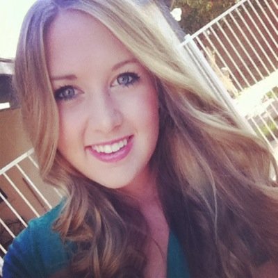 rayyrayyrachel's profile picture. 