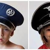 yanggang9's profile picture. 