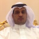 عدنان الفدغمي (@05Mmbbk) Twitter