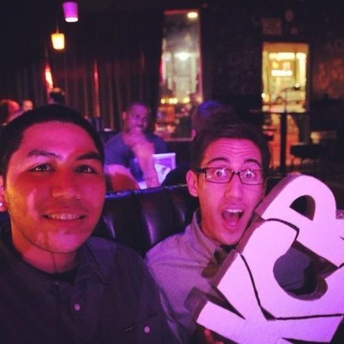 jpsteezin's profile picture. https://t.co/9w5Og1a56I