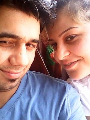 52Karabulut's profile picture. 