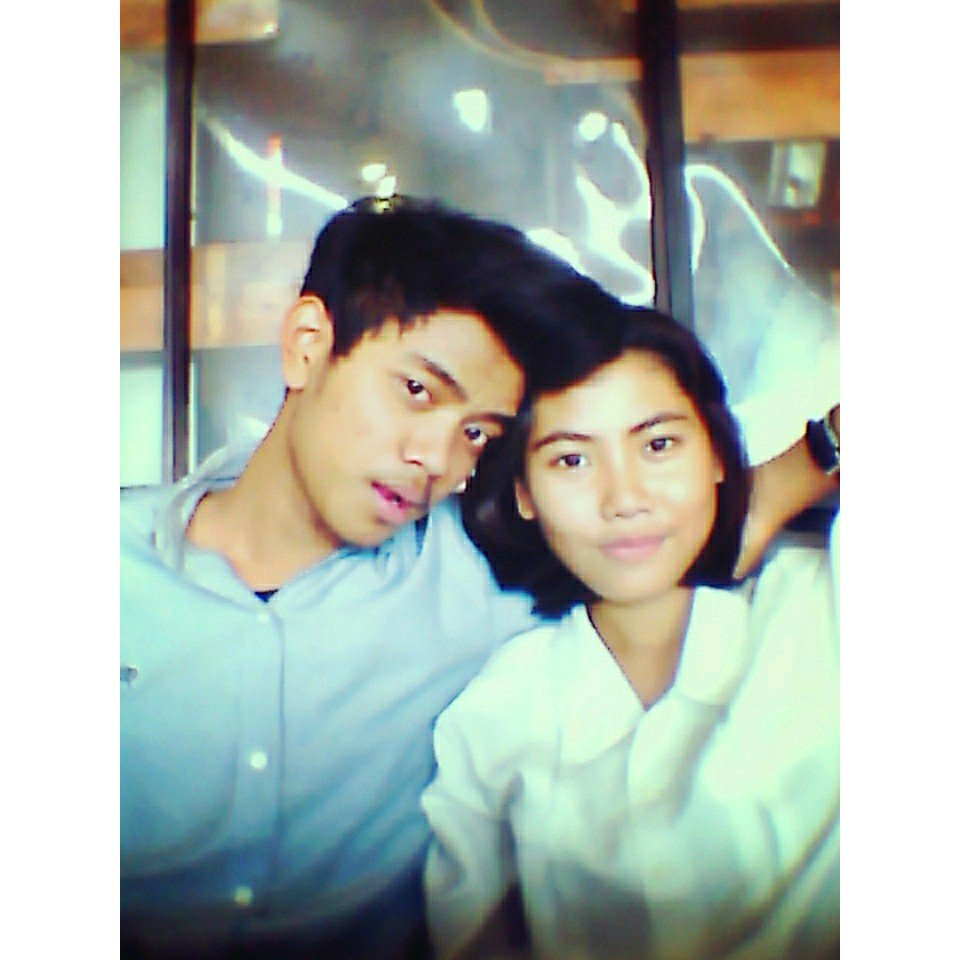 Enjoy the life! @ardnsbrna