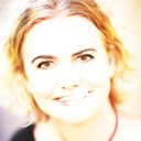 Ashley Green - @GreenAshAshley - Twitter