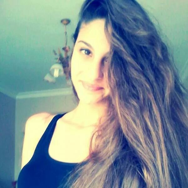 Selocicici's profile picture. 16#Twitter#1907#