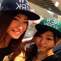 辻 沙弥佳 (@0831_syk) Twitter profile photo