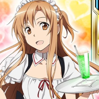 チェンクロ、パズドラ、ぐりーSAO
などゲームの結果など
あとは、なんと…砂糖のキャラが決定しました。