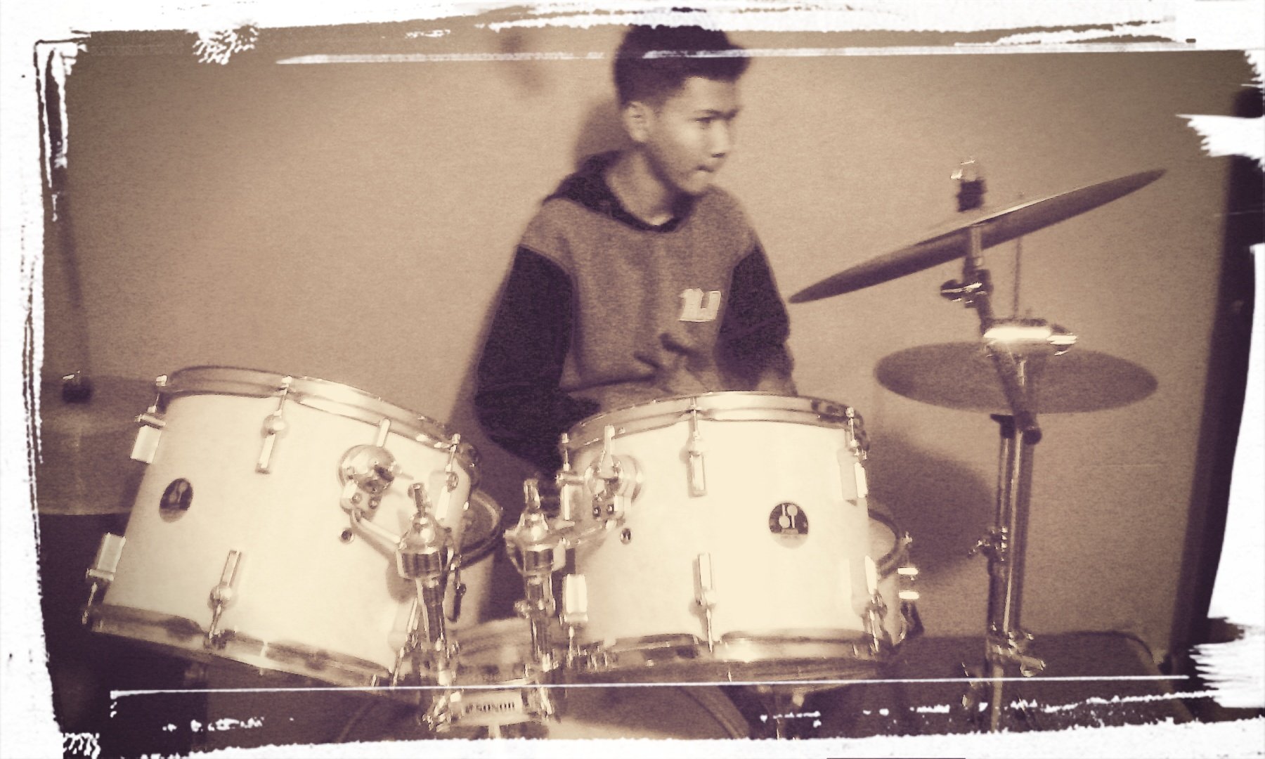 IkhwanBukhori's profile picture. @ nurhikmah_55