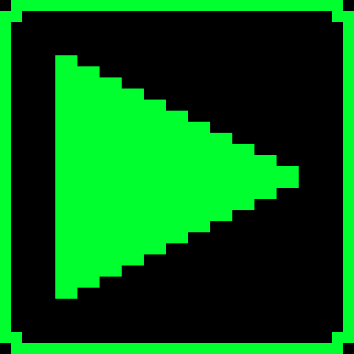 WYLtPaGTV's profile picture. wouldyouliketoplayagame.tv is a channel designed and dedicated to discovering, exploring, and celebrating video games.