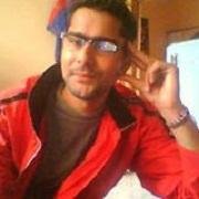 HocroxSingh's profile picture. PHP Developer