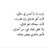 sa7oora_33's profile image