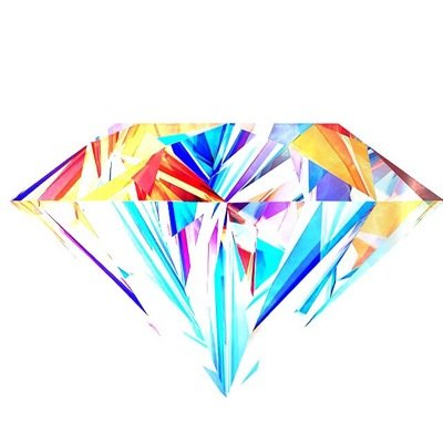 New member of XGN Squad: Oblivion Division: Damaged Chaos or DC Rank: PVT