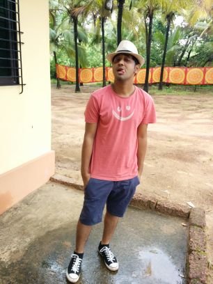 yuvi1488 Profile Picture