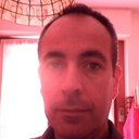 Marco Cerbone - @CerboneMarco - Twitter